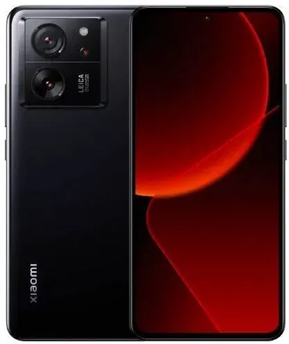 Xiaomi 13T