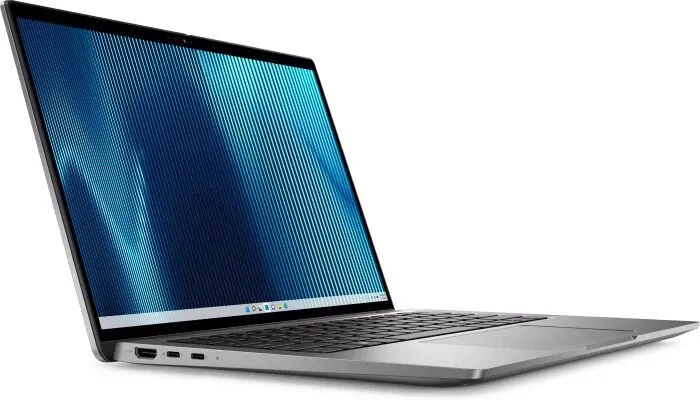 DELL Latitude 7440 2-in-1