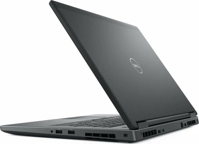 DELL Precision 7740