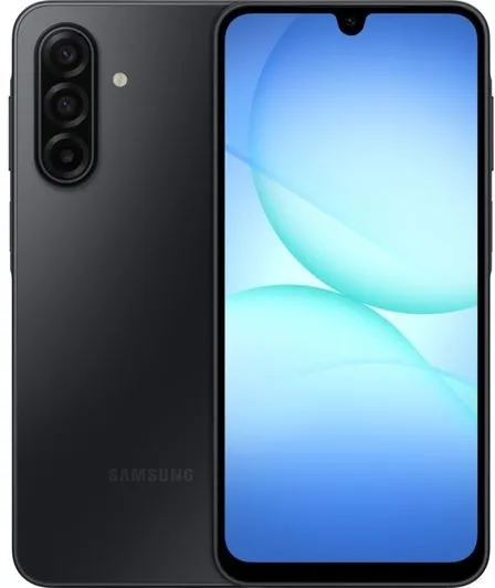Samsung Galaxy A17 5G