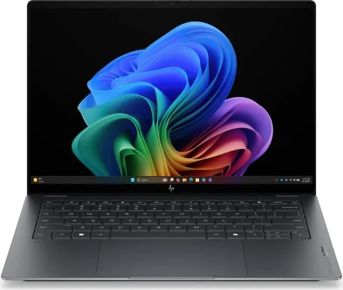 HP OmniBook 7 AI 14-kd