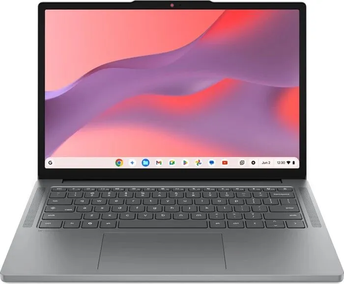 IBM Chromebook 14M8911