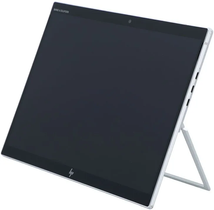 HP Elite x2 G4