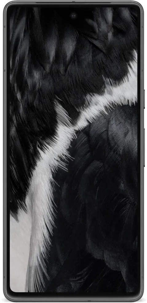 Google Pixel 7