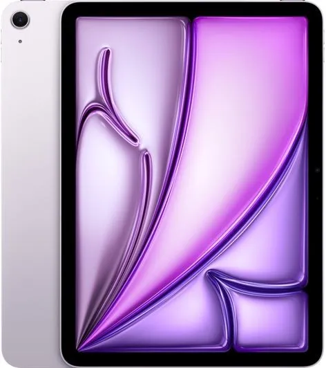 Apple iPad Air 2026 (11-inch)
