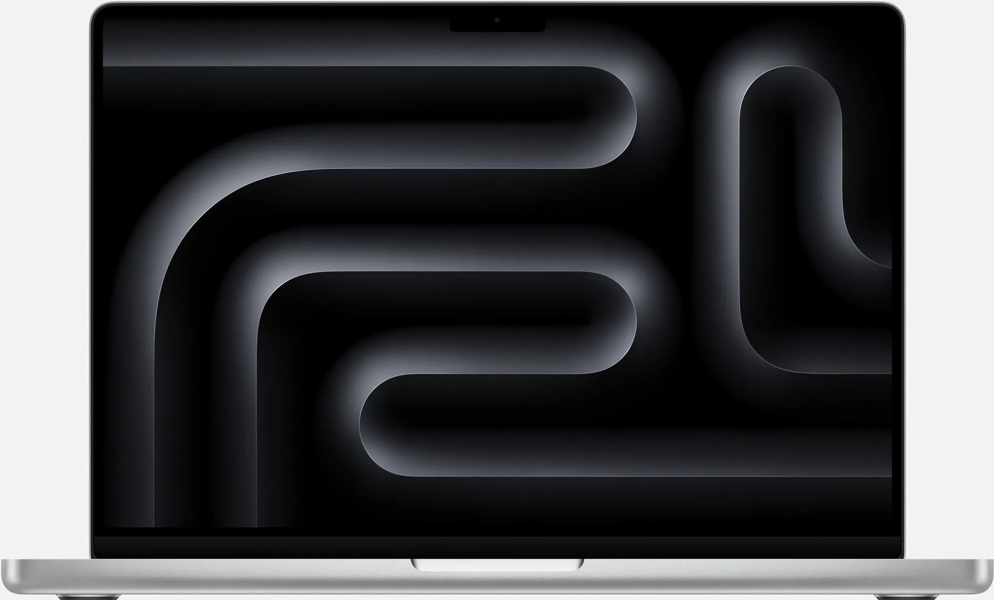 Apple MacBook Pro 2024 M4