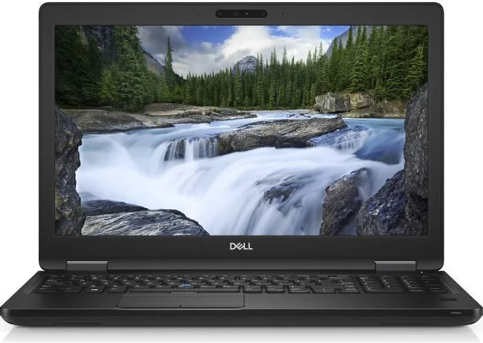 DELL Latitude 15 5590