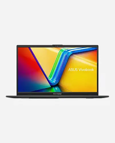Asus Vivobook Go · Ryzen 3 7320U · 8 GB
