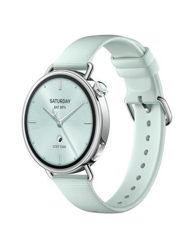 Xiaomi Watch S4 41mm