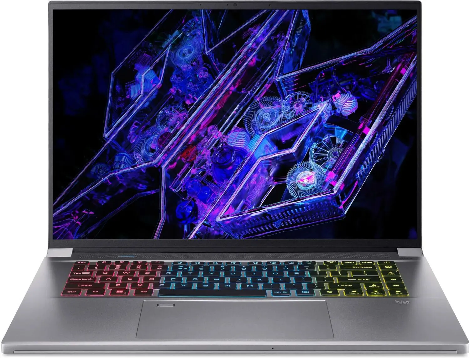 Acer Predator Triton Neo 16 PTN16-51