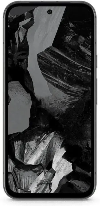 Google Pixel 8a