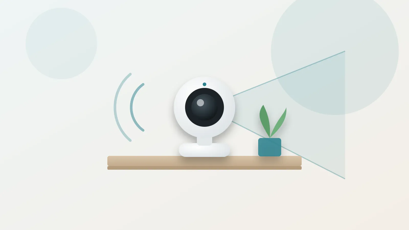 Caméra de surveillance pas chère : 10 modèles à moins de 50 € aux prix vérifiés