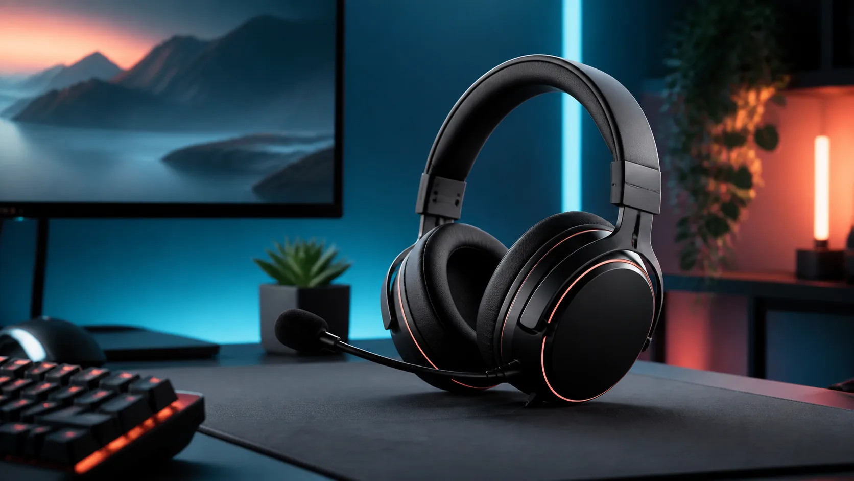 Bestes PC-Headset 2026: unsere Top 10 (Gaming & Homeoffice)