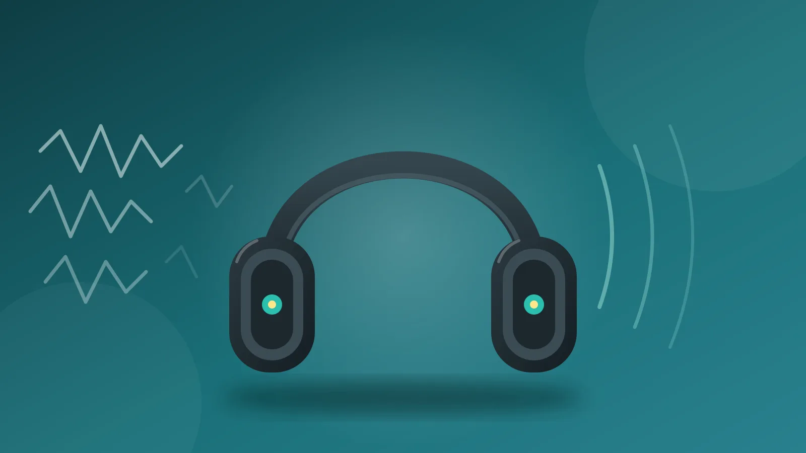 Meilleur casque à réduction de bruit 2026 : 10 modèles de 52 à 392 € aux prix vérifiés