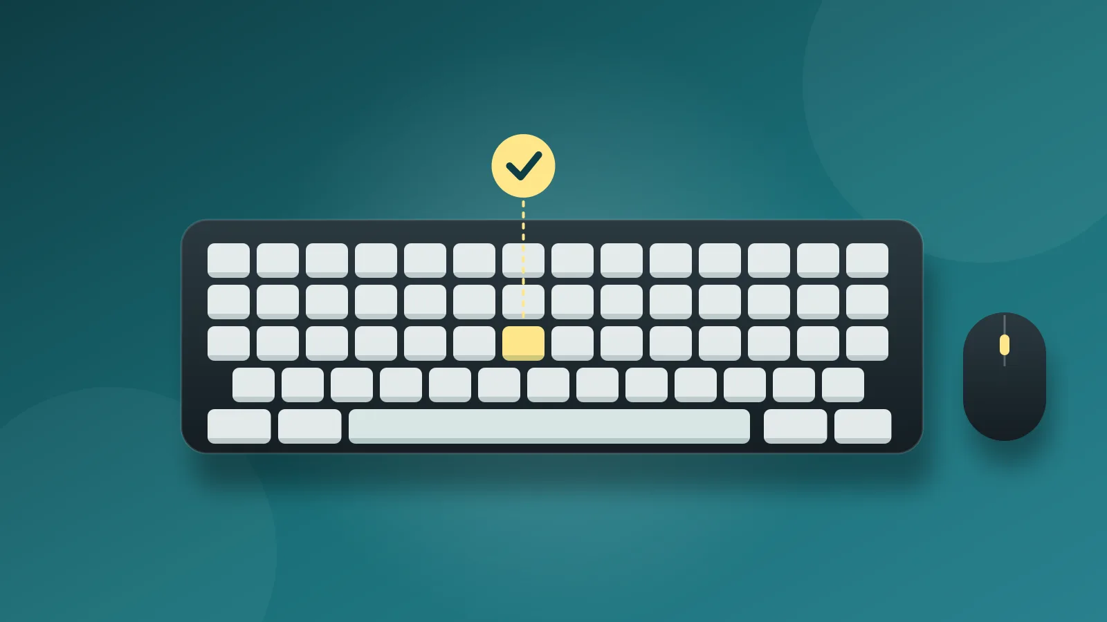 Meilleur clavier 2026 : 10 claviers de 13 à 149 € aux prix vérifiés