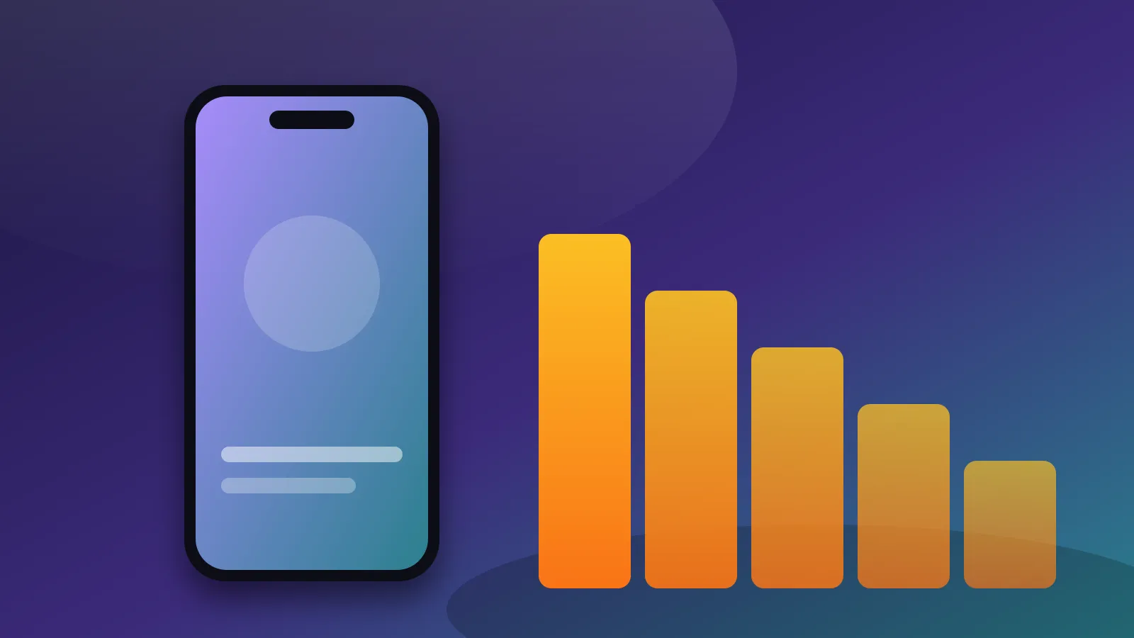 Smartphone à moins de 600 € : le classement Picksly 2026
