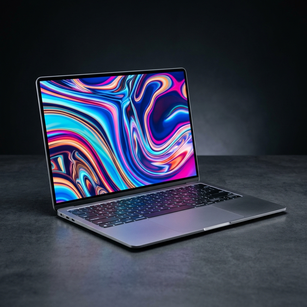 Lenovo Tab P12