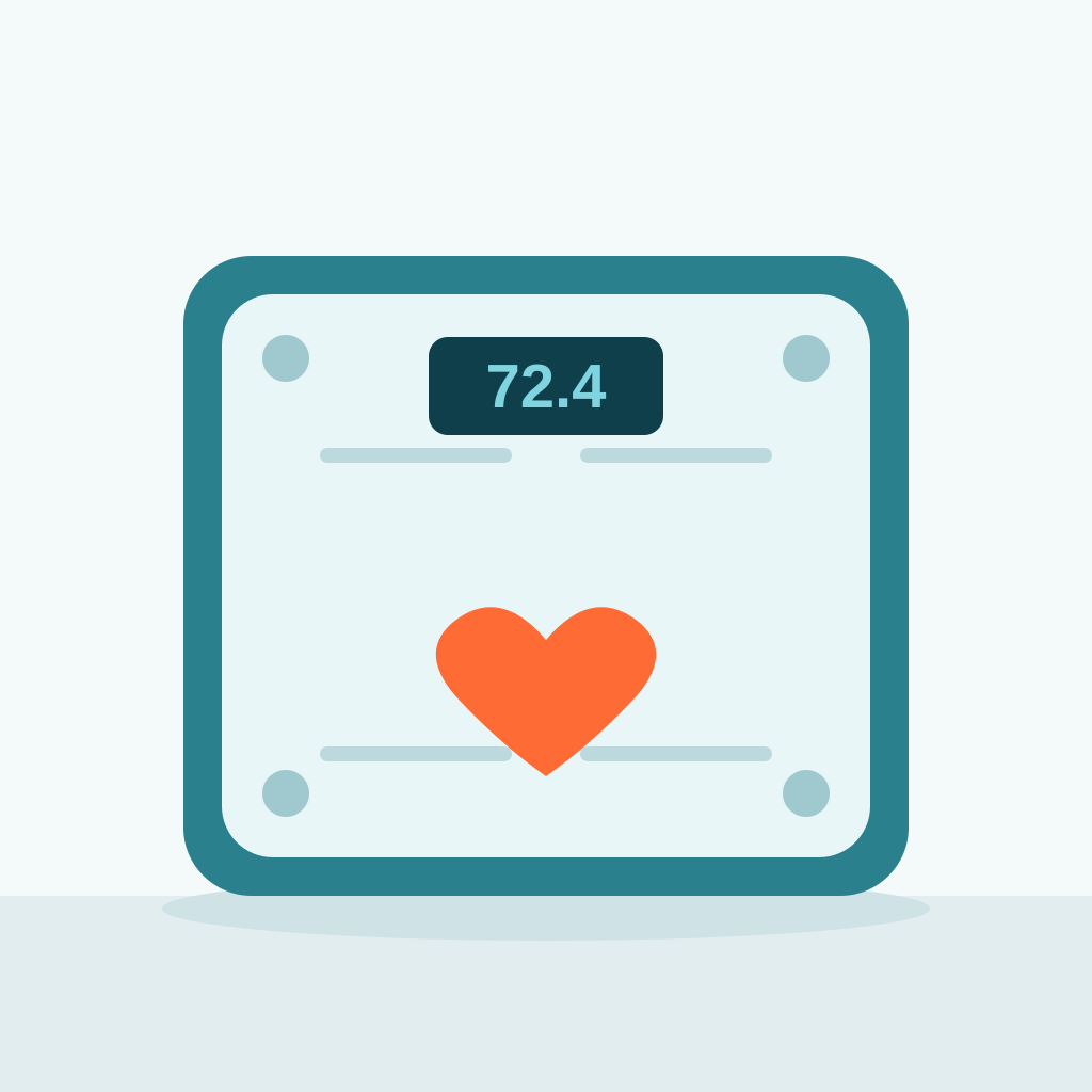 Amazfit Balance