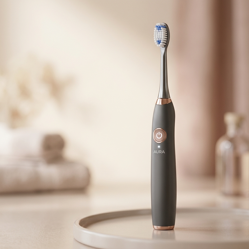 Oral-B Pro 3 3500